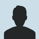 Go to the profile of  Milkshakes & More